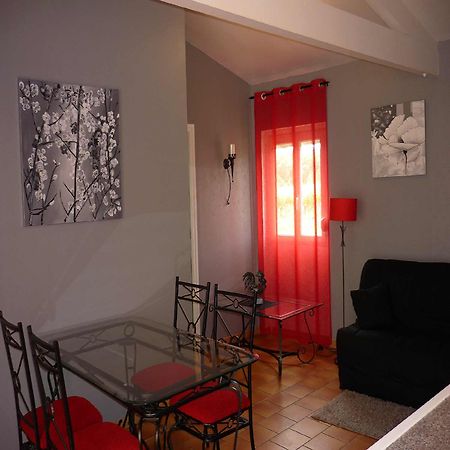 Au Mas Du Soleil Bed & Breakfast Senouillac Luaran gambar