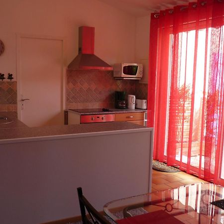 Au Mas Du Soleil Bed & Breakfast Senouillac Luaran gambar